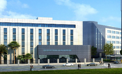 书豪科技钢结构项目常见施工难点及系统性解决方案