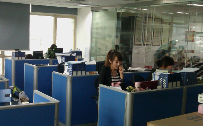 书豪科技建筑综合服务商如何提升项目交付效率