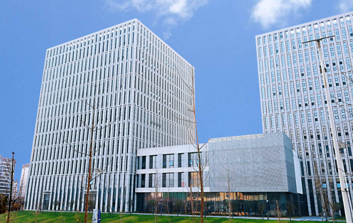 书豪科技建筑综合服务方案在绿色施工中的技术应用与价值分析