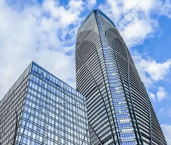 书豪科技浅析装配式建筑技术在多场景项目中的落地应用
