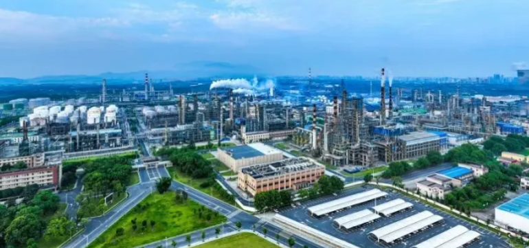 书豪科技建筑综合服务方案在智慧工地中的实际应用与效益分析