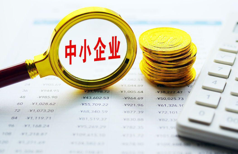 书豪科技建筑综合服务方案技术架构与实施要点解析