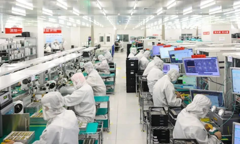 书豪科技建筑综合服务商在智慧工地中的实践案例