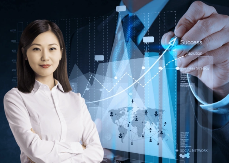 书豪科技集团建筑行业综合服务商的核心技术优势解读